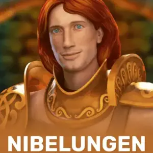 Nibelungen