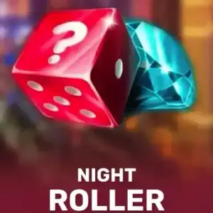 Night Roller