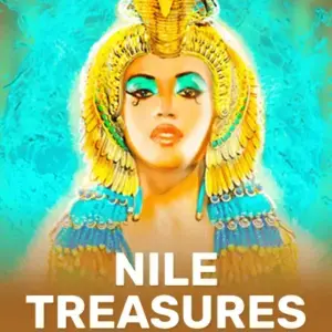 Nile Treasures