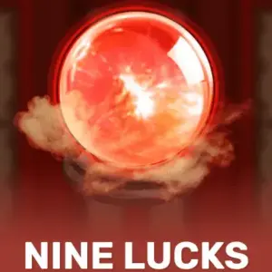 Nine Lucks