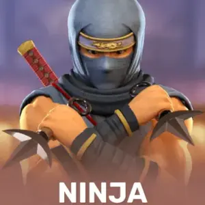 Ninja