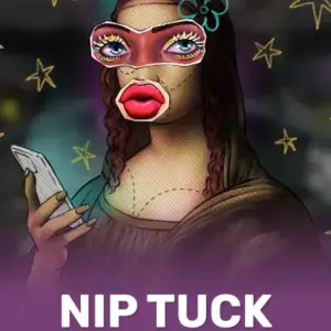 Nip Tuck