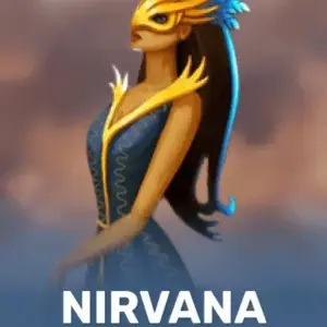 Nirvana