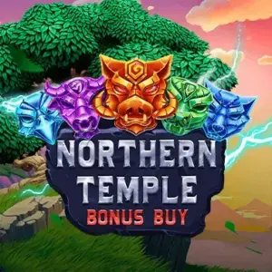 Northern Temple Bonus Buy