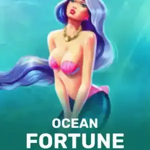 Ocean Fortune