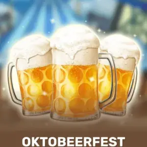 OktoBeerFest