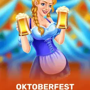 Oktoberfest