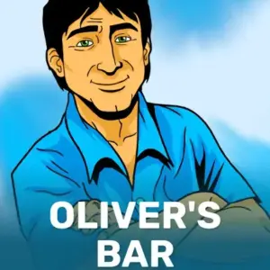 Oliver's Bar