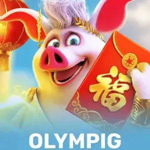 Olympig