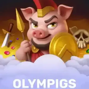 Olympigs