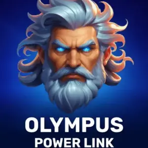 Olympus Power Link