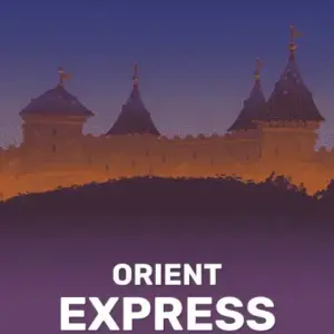 Orient Express