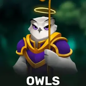 Owls