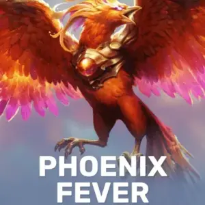 PHOENIX FEVER