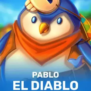 Pablo El Diablo