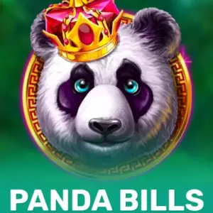 Panda Bills