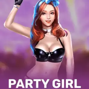 Party Girl