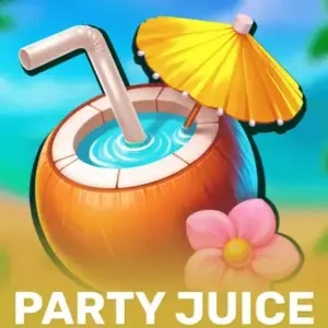 Party Juice