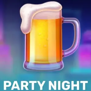 Party Night