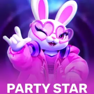 Party Star