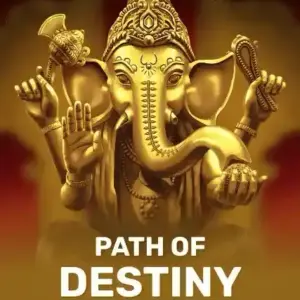 Path of Destiny