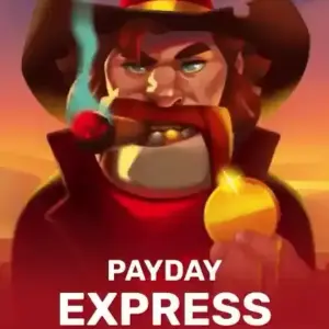 Payday Express