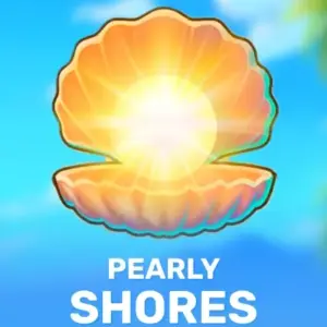 Pearly Shores