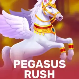 Pegasus Rush