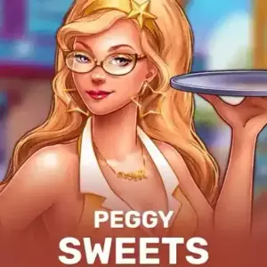 Peggy Sweets
