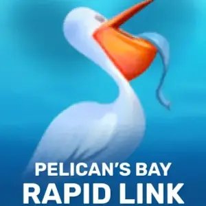 Pelican's Bay: Rapid Link