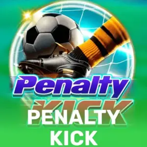 Penalty Kick