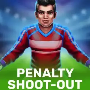 Penalty Shoot Out
