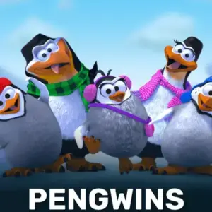 PengWins