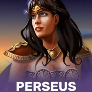 Perseus