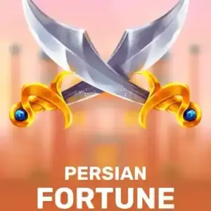 Persian Fortune