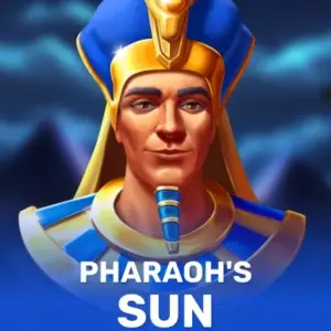 Pharaoh's Sun