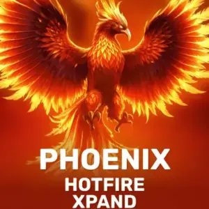 Phoenix Hotfire Xpand