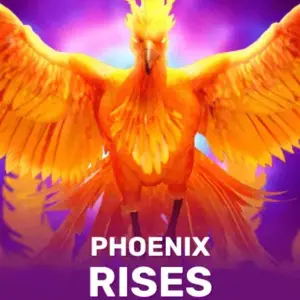 Phoenix Rises