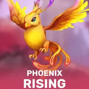 Phoenix Rising