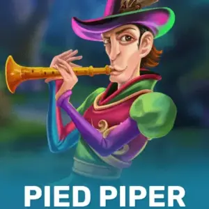 Pied Piper
