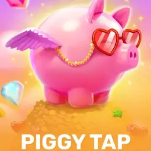 Piggy Tap
