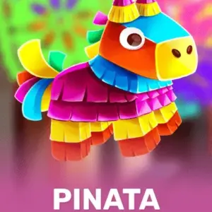 Pinata