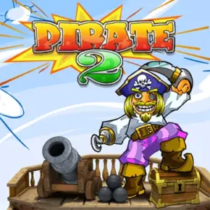 Pirate 2