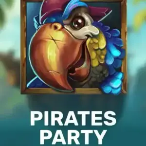 Pirates Party