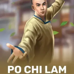 Po Chi Lam