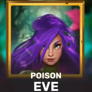 Poison Eve