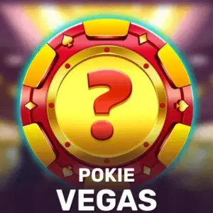 Pokie Vegas