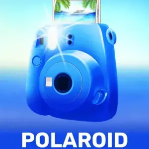 Polaroid