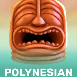 Polynesian