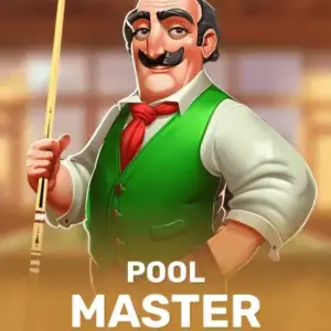 Pool Master